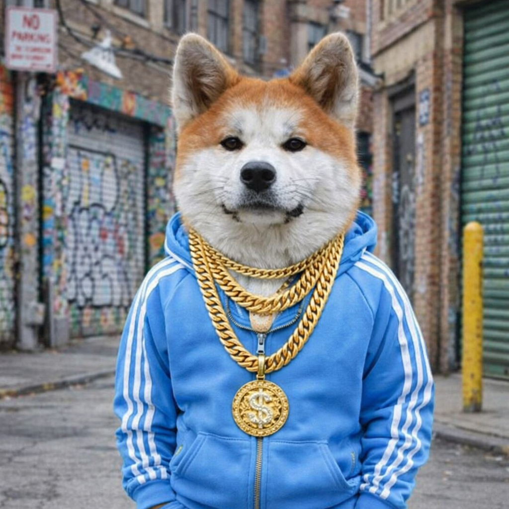 Il McFratm