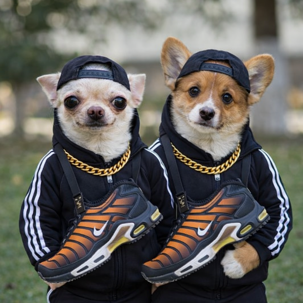 Coppia - I Fra Delle TN