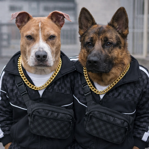 Coppia - I Freschi Di Zona