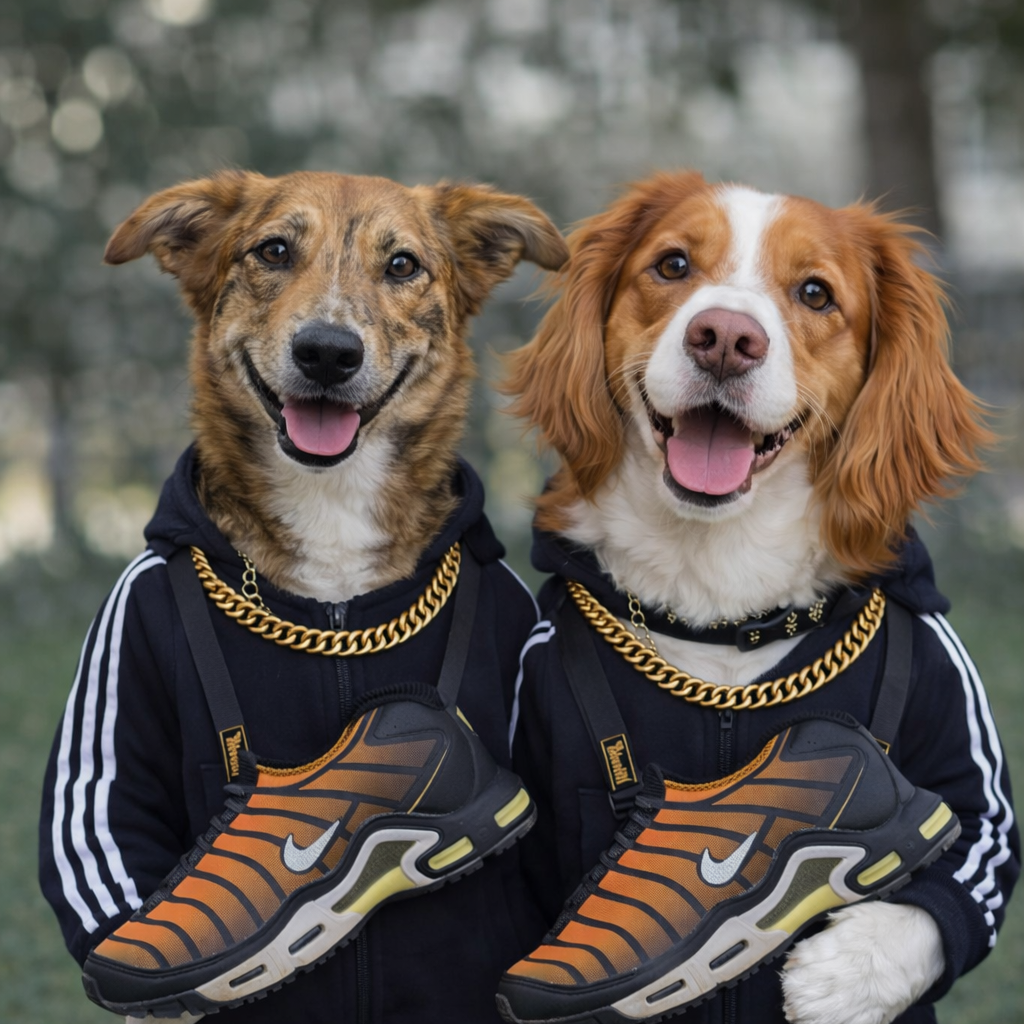 Coppia - I Fra Delle TN