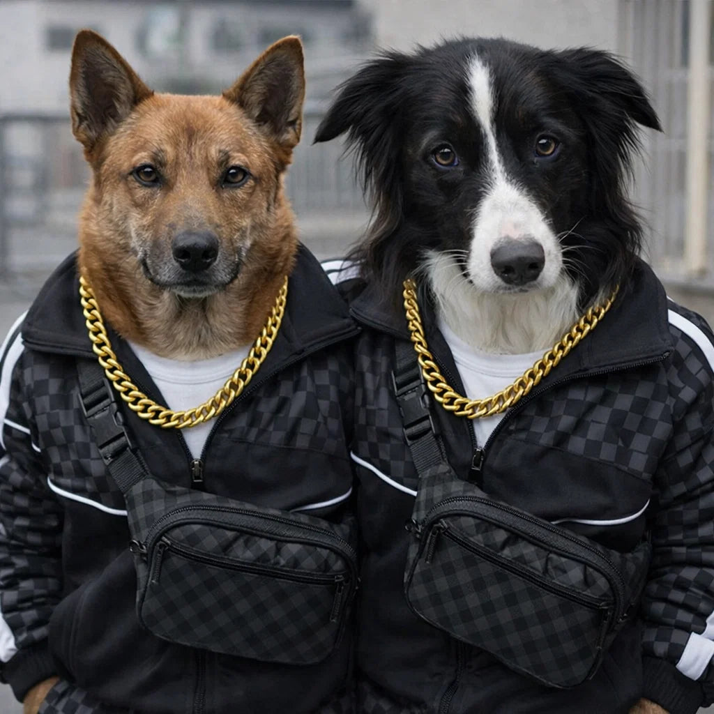 Coppia - I Freschi Di Zona